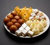 mava  mithai